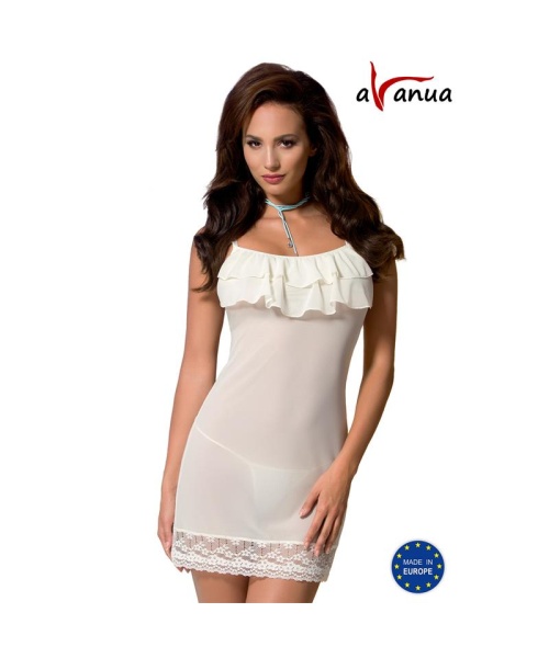 ariel-chemise-ecru