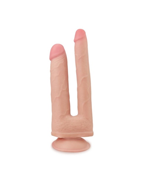 dildo-doble-skinlike-7-natural