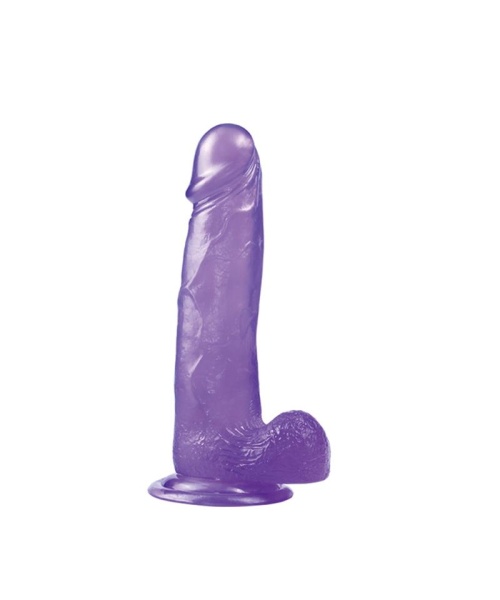 dildo-jelly-studs-8-purpura