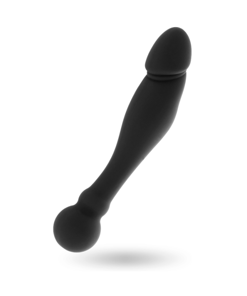 Dildo estimulador Punto G