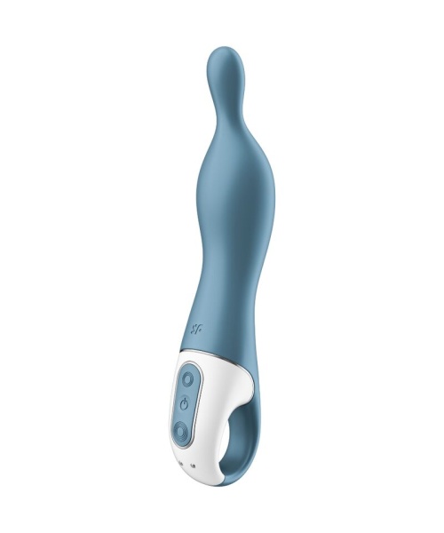 Satisfyer A-Mazing