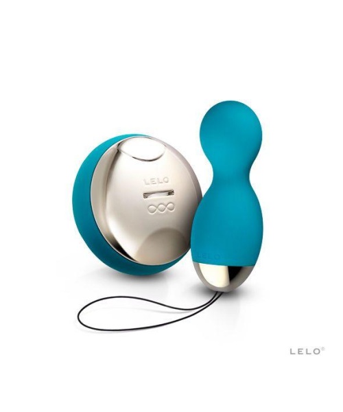 Lelo Hula Beads