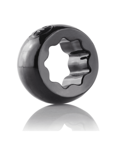 SCR3 Anillos para el pene