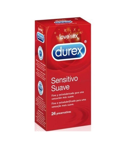 preservativos especiales extra finos comprar
