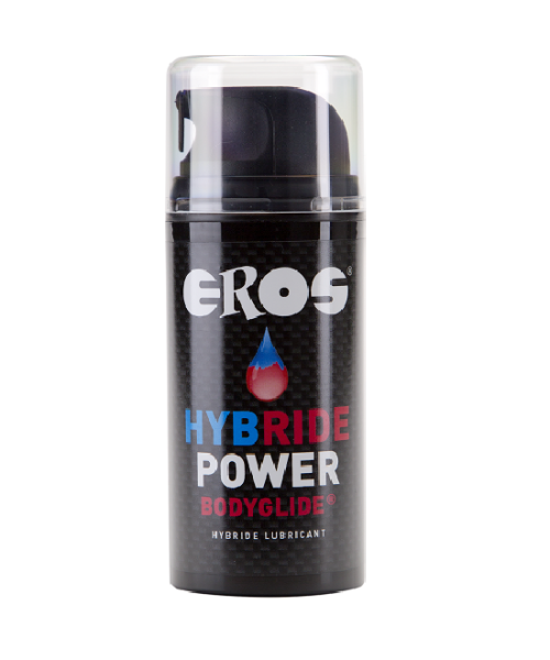 Eros Hybride