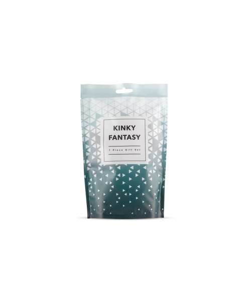 kinky-fantasy