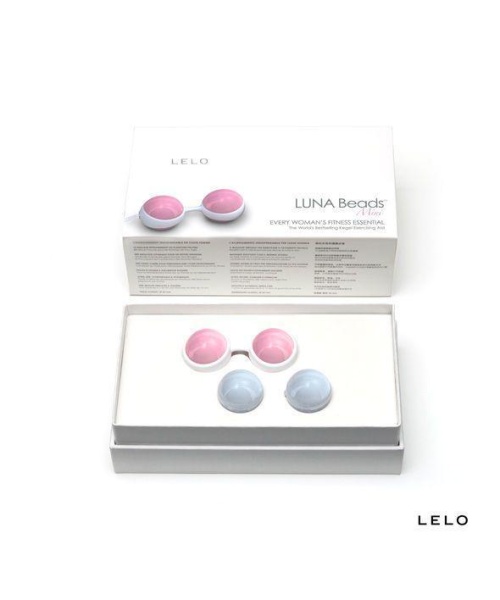 luna_beads_lelo