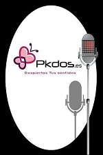 Cómico - Monologuista en Ponferrada