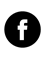 Facebook Pkdos.es