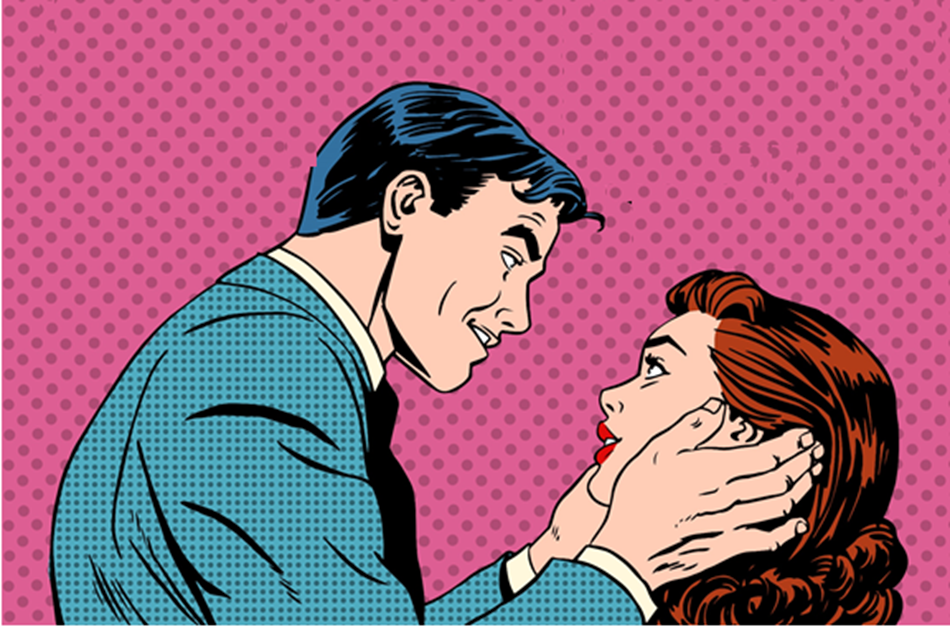 Cómo besar: 5 consejos para el beso perfecto