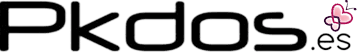 Pkdos.es Tienda Erótica