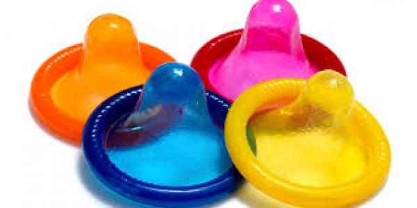 Como usar corretamente um preservativo?