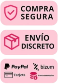 sellosmin-removebg-preview.png